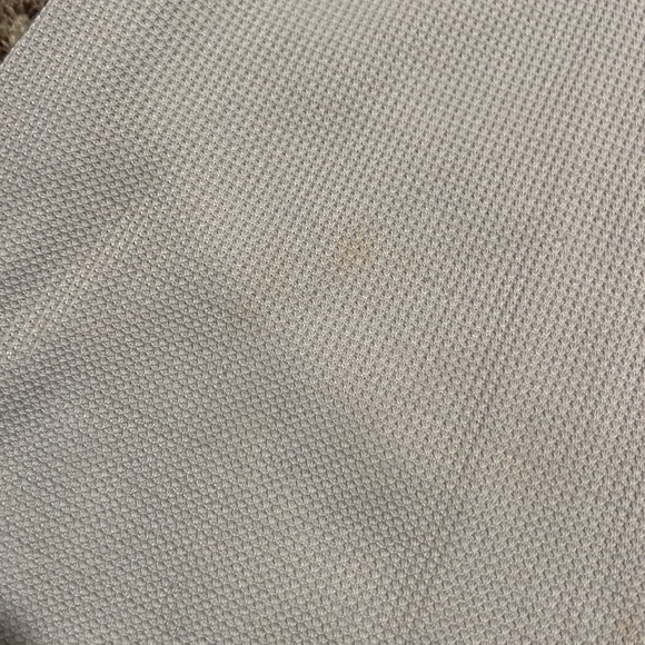 Amongst Others thin moto-style hoodie - Picture 2 of 5